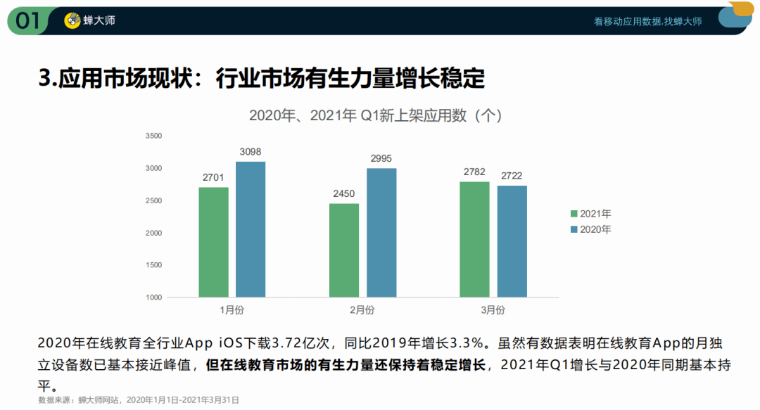 澳门最精准正最精准龙门蚕,数据资料解释落实_豪华版8.713