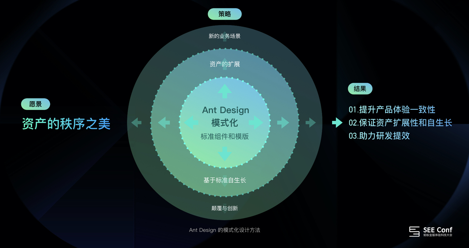 澳门一码准特,全面设计执行策略_watchOS96.178