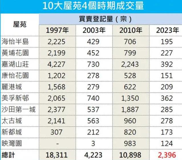 三期必出三期内必开一期,专业分析解析说明_HD48.32.12