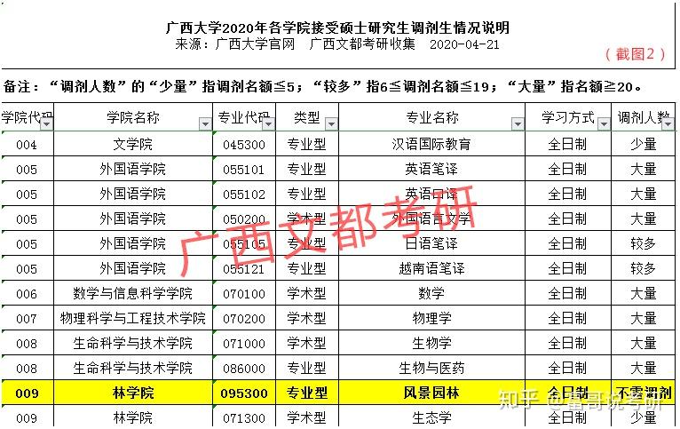 水果奶奶澳门三肖三码,全面解读说明_W82.42