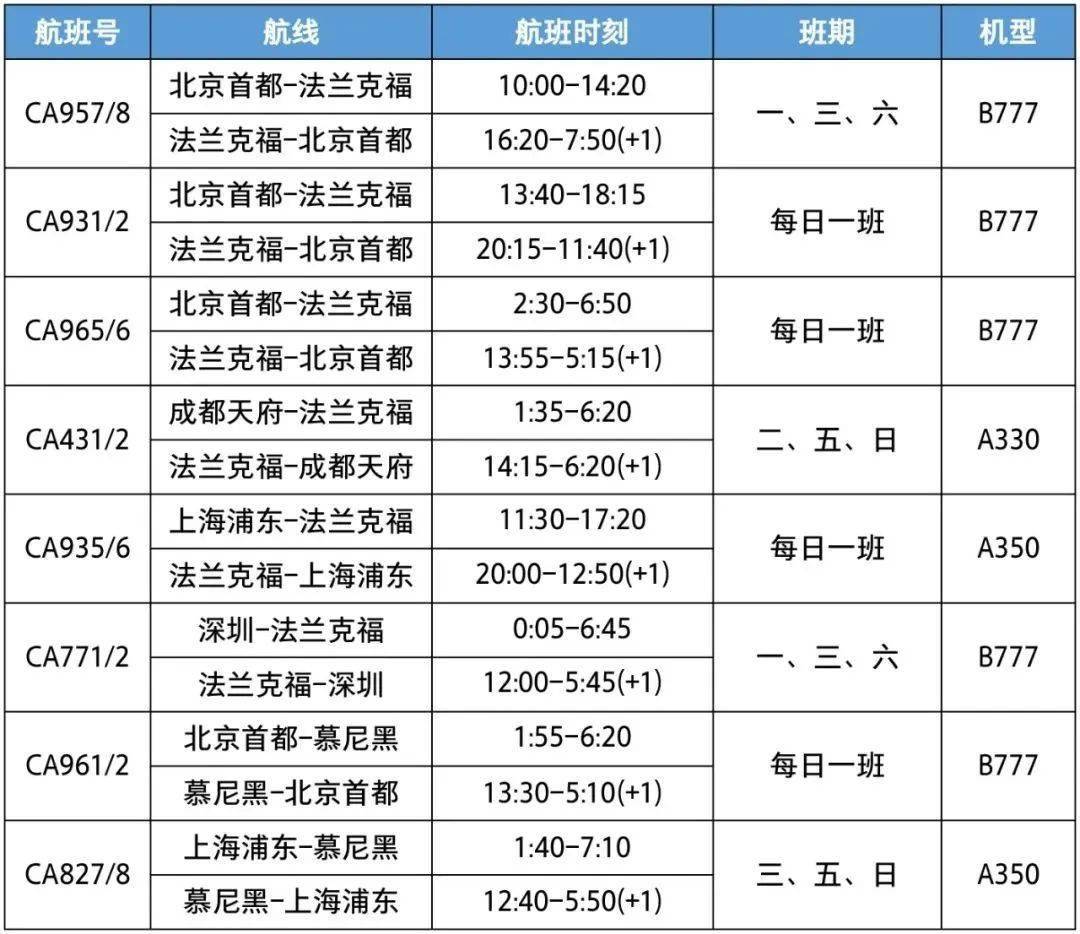 2024年黄大仙三肖三码,数据说明解析_Holo55.957