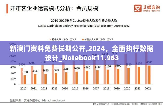 2024新澳门原料免费大全,数据驱动执行决策_6DM55.439