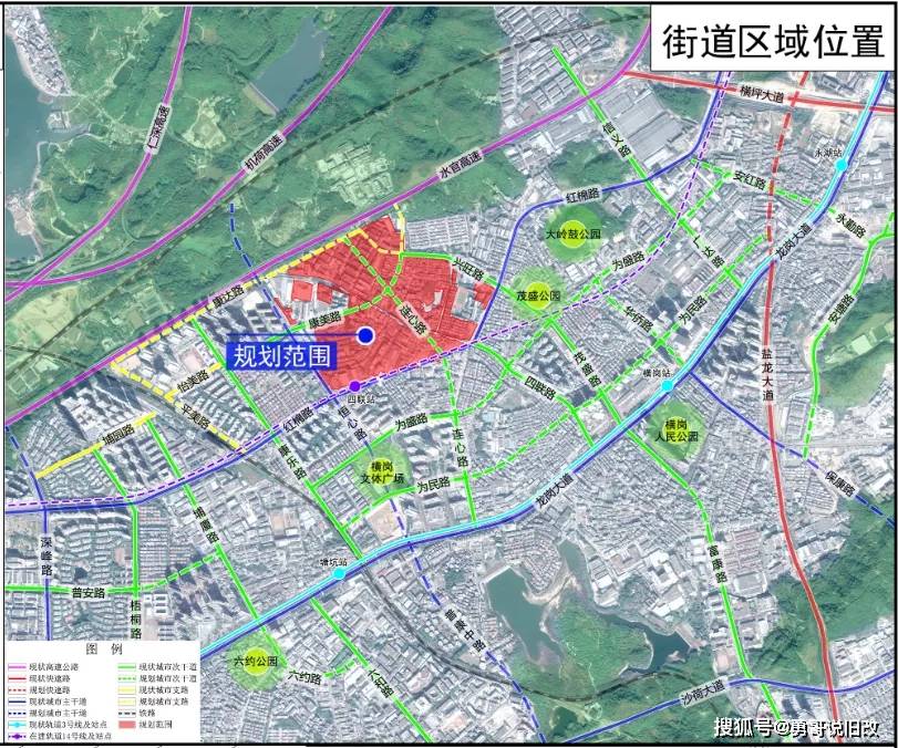 2024新澳门正版免费正题,前沿解析说明_移动版29.48