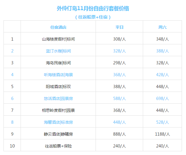 新澳天天开奖资料大全三十三期,收益成语分析落实_专业版6.713