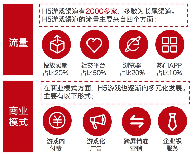 2024澳门正版免费精准大全,效率资料解释落实_游戏版1.967