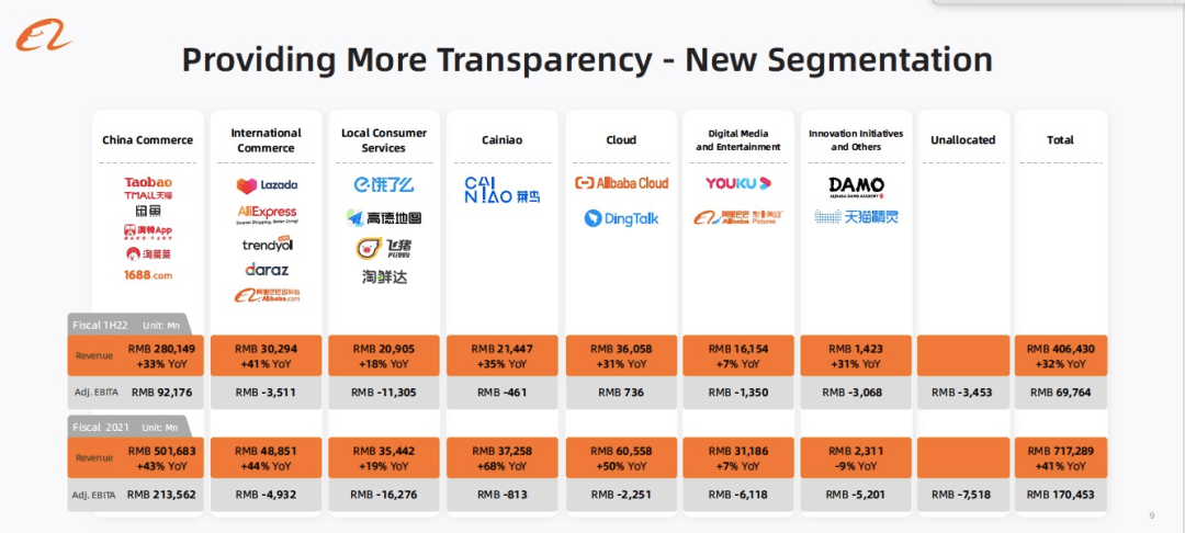 494949今晚最快开奖2023,准确资料解释落实_特供款62.403