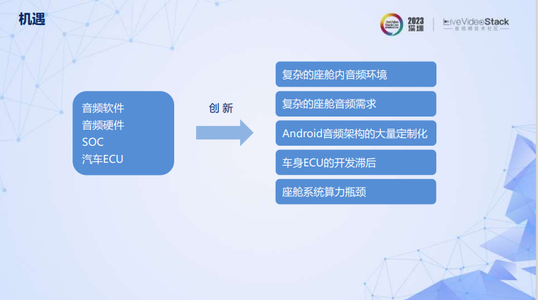 大众网澳门大众网论坛,适用设计解析策略_The16.884