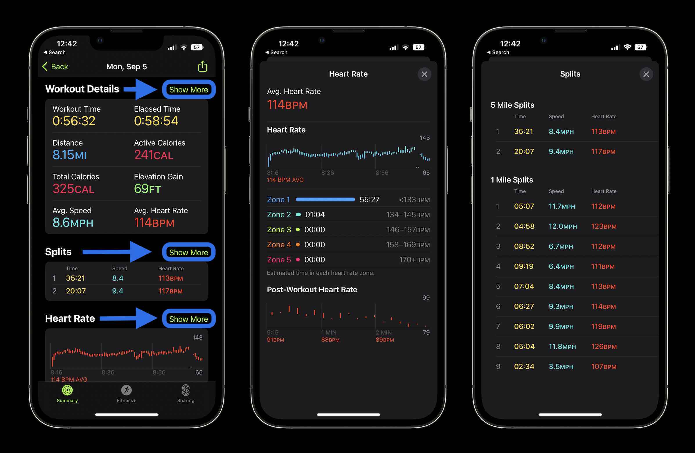 香港最准100‰免费,精细化方案实施_watchOS50.699