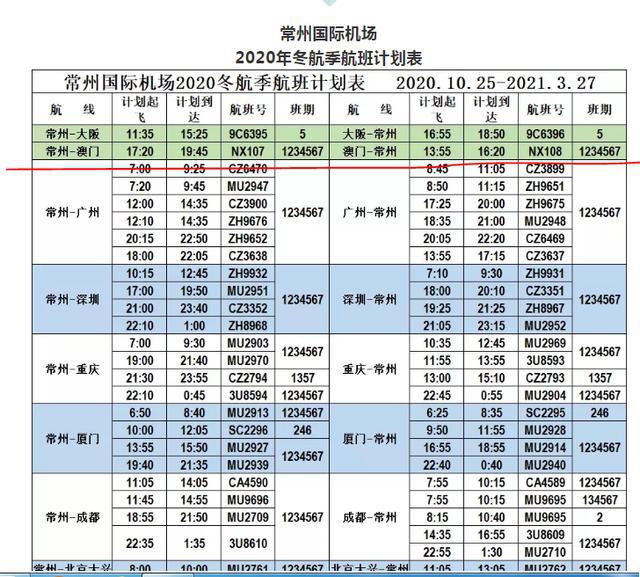 2004澳门天天开好彩大全,权威分析解释定义_4DM71.138