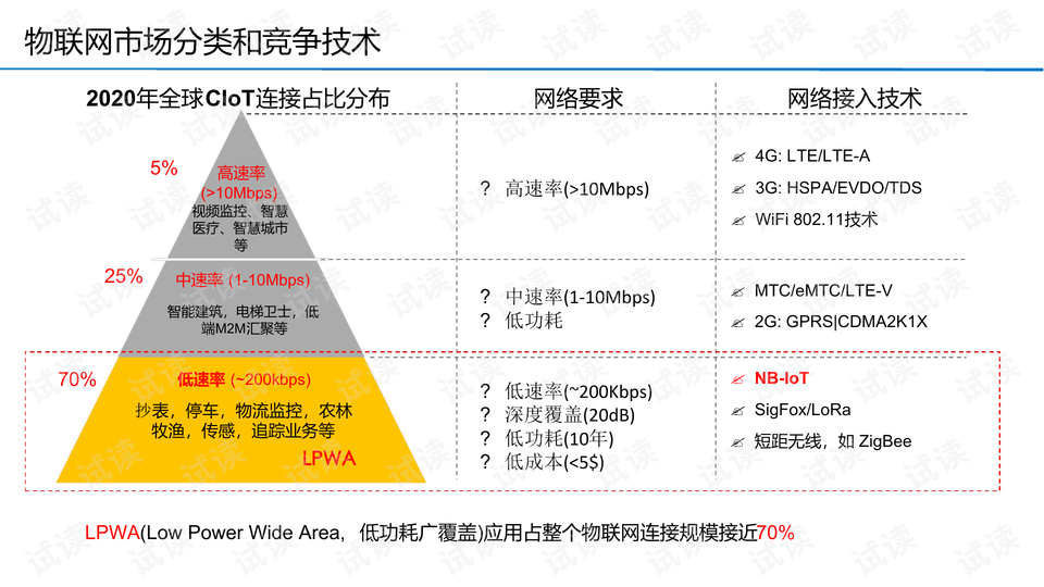 2024管家婆一肖一特,理论研究解析说明_SE版77.771