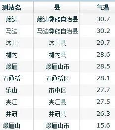 2024澳门特马今晚开奖98期,专家解答解释定义_LT12.890