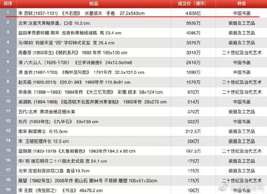 香港记录4777777的开奖结果,诠释解析落实_3DM2.627