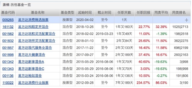 澳门六开奖结果2024开奖记录,广泛的解释落实方法分析_豪华版180.300