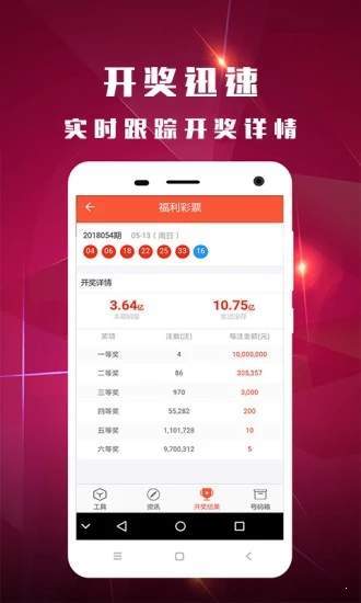 白小姐必中一肖一码100准,数据导向执行策略_7DM36.721