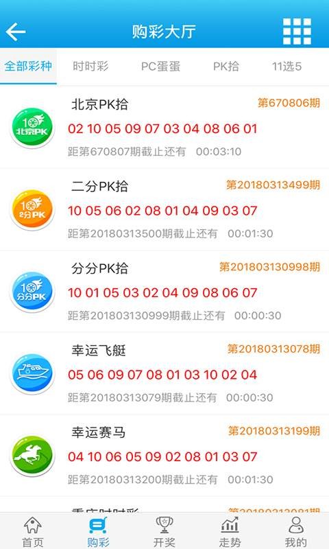 一白小姐一一肖必中特,全面执行计划数据_储蓄版13.381