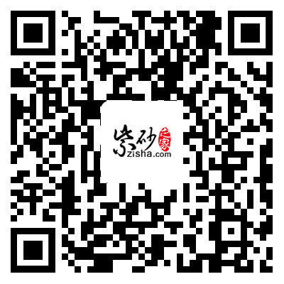 一肖一码,最新正品解答落实_娱乐版305.210