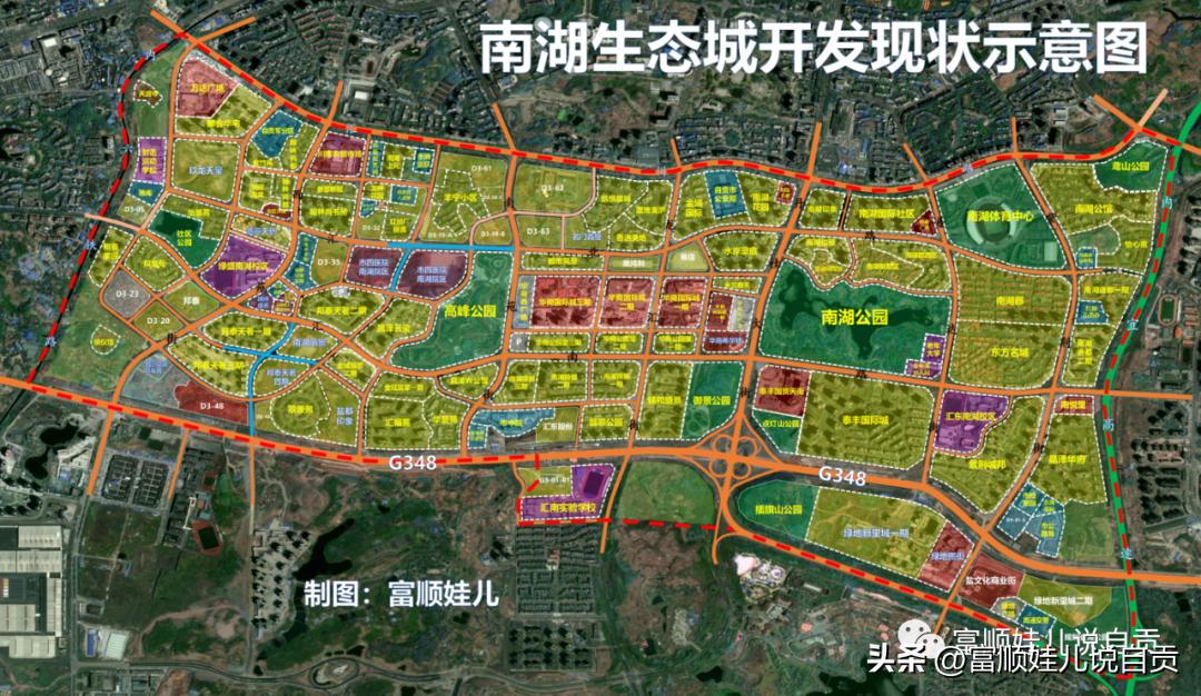 最新房产信息概览，市场趋势、投资前景与购房指南