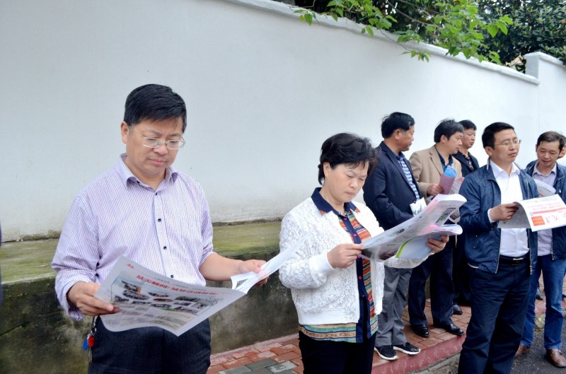 会战街道新任领导引领社区发展新篇章开启返回搜狐查看更多精彩内容。