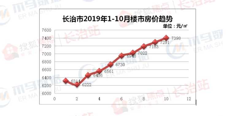 香港今晚特马,实地考察数据应用_GT80.634