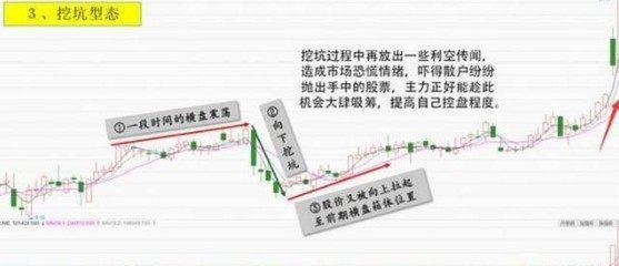 新奥精准资料免费提供综合版,可靠性策略解析_Harmony款29.182