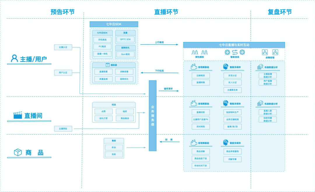 新澳门一码一肖一特一中,系统解答解释定义_N版38.93.75