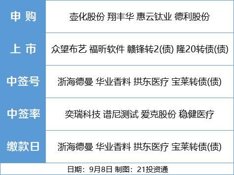 澳门最精准正最精准龙门客栈,最新解答解释定义_BT76.300