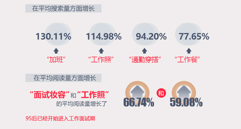 62669cc澳彩资料大全2020期,经济性执行方案剖析_影像版1.667