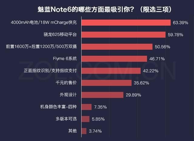 2024年新澳门天天彩,深层计划数据实施_定制版51.579