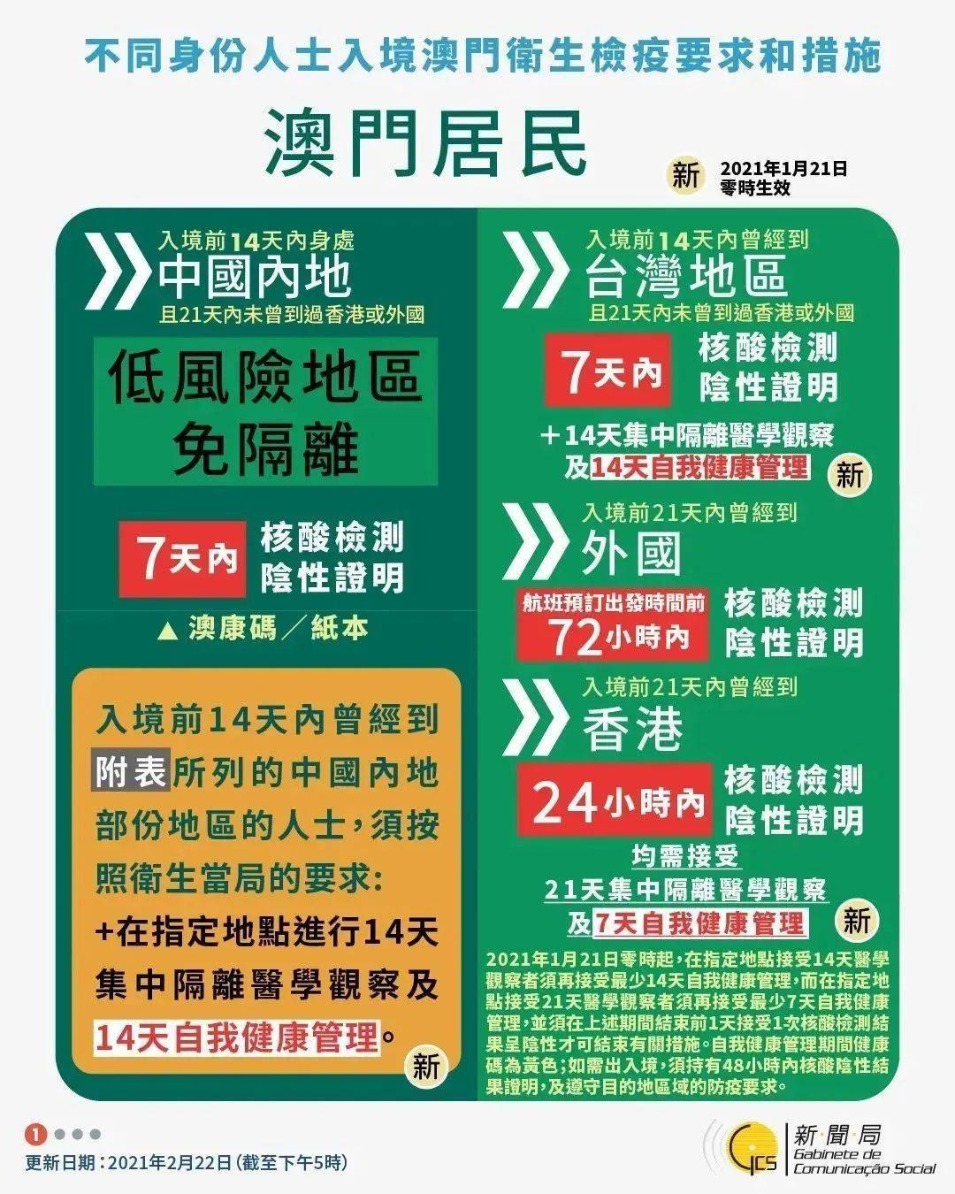 新澳49图库资料,精细化策略落实探讨_豪华版8.713