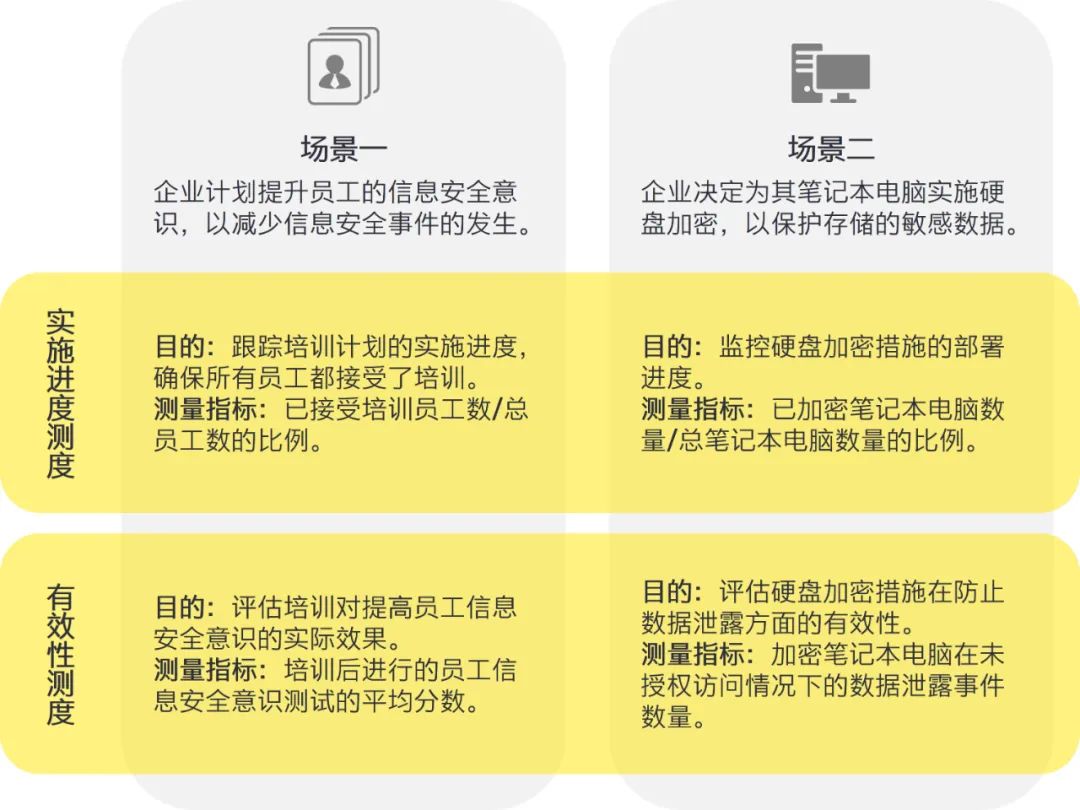 四期免费资料四期准,稳定性设计解析_定制版16.18.5