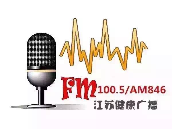 澳门王中王100的资料论坛,权威分析说明_探索版60.846