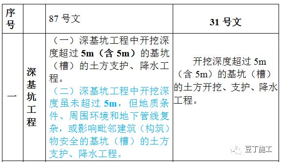 澳门开奖结果+开奖记录表013,理论解答解释定义_MT51.381