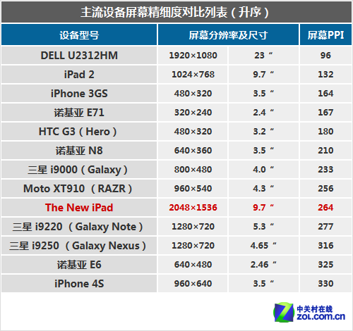 新澳门六开奖结果2024开奖记录,精细执行计划_HD76.519