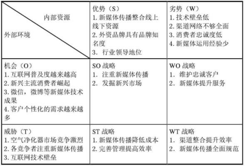 新澳天天开奖资料大全最新54期,深入分析定义策略_yShop77.12