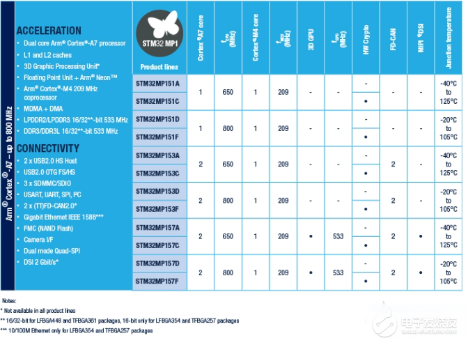 2024年新奥梅特免费资料大全,收益分析说明_10DM87.118