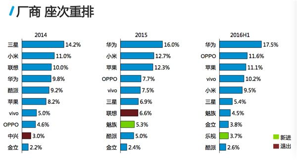 2024新澳历史开奖,专业数据解释定义_X34.700