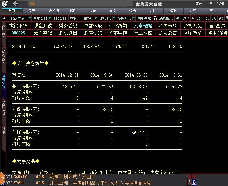 72396.C0m.72326查询,经济性执行方案剖析_X49.215