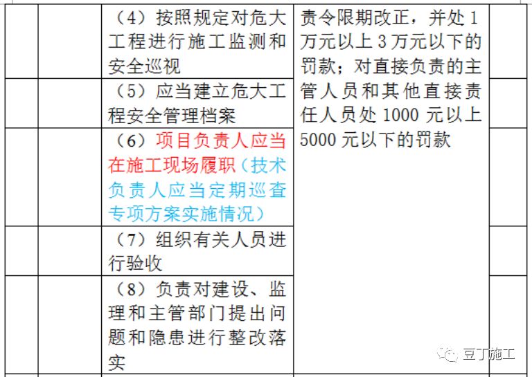 2024新澳开奖结果,实地调研解释定义_工具版30.209