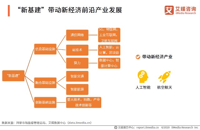 2024年全年资料免费大全优势,准确资料解释落实_专业版2.266