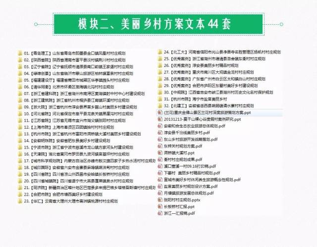 新澳免费资料大全,深入解析设计数据_特别款75.226