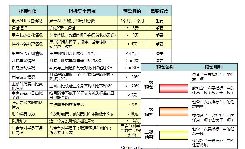 2024新澳开奖记录,迅速执行设计方案_创新版66.378