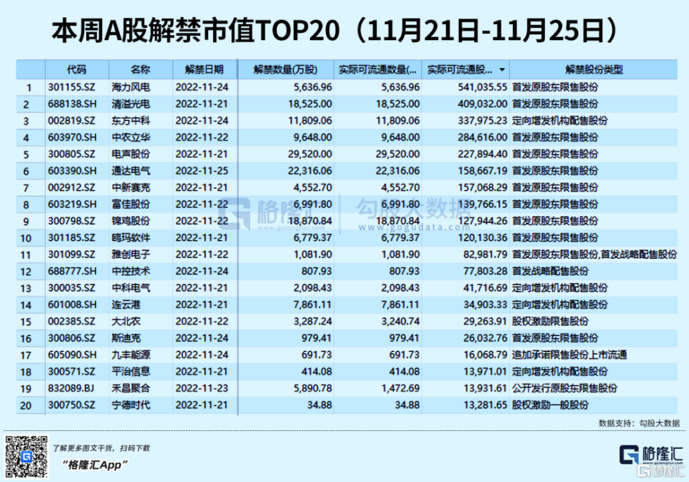 澳门六开奖结果2024开奖记录查询,确保问题说明_限量版92.465