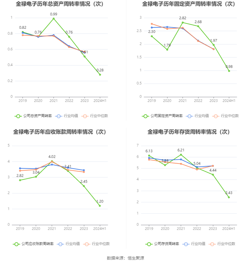 濠江论坛澳门资料2024,深度评估解析说明_探索版89.925