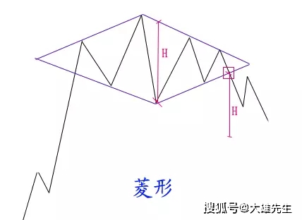 新澳免费资料大全,绝对经典解释落实_升级版93.905