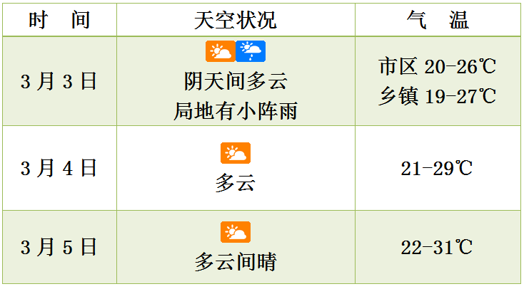 2024年香港港六+彩开奖号码,正确解答落实_完整版32.866