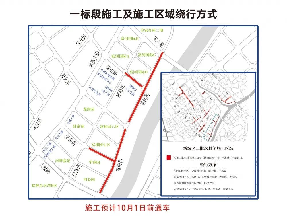 汽车路街道天气预报更新通知