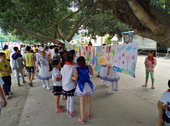 东坡区小学未来教育蓝图，最新发展规划揭秘