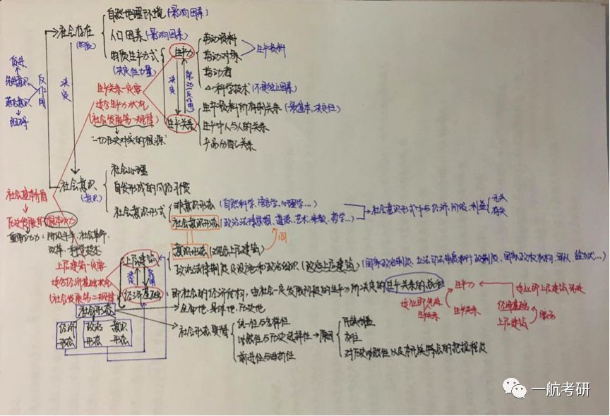 六和彩资料有哪些网址可以看,清晰计划执行辅导_创意版92.403