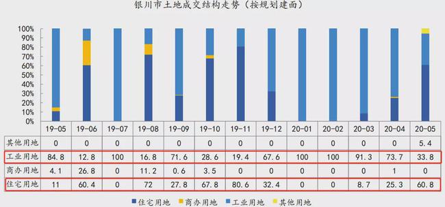 2024年澳门天天彩,实地数据分析计划_储蓄版20.418