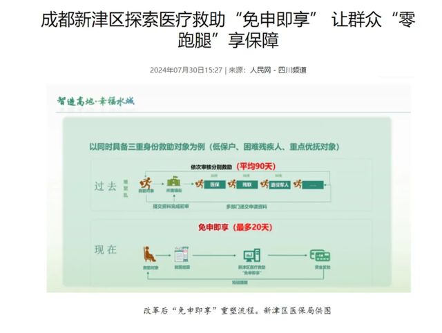 新澳免费资料大全,深入分析定义策略_3DM99.715